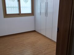 양산 통도사 힐링스테이 14번째 이미지