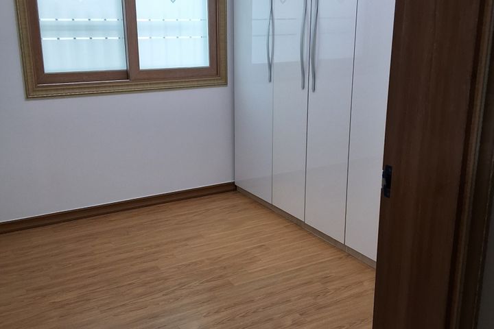 양산 통도사 힐링스테이 14번째 이미지
