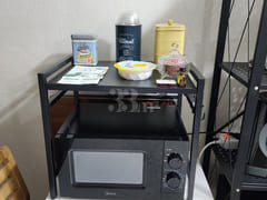 Fully furnished studio apartment in the city 9th image