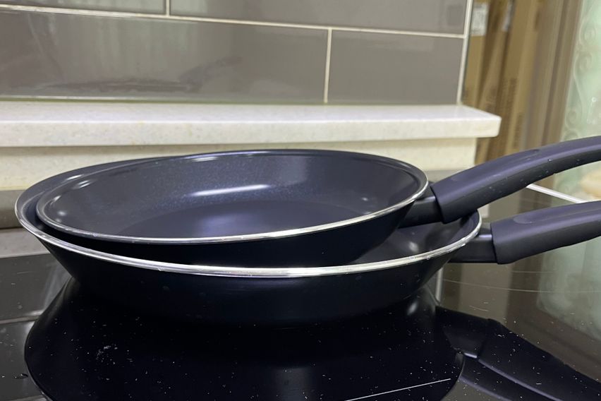 불광역 투룸 오피스텔