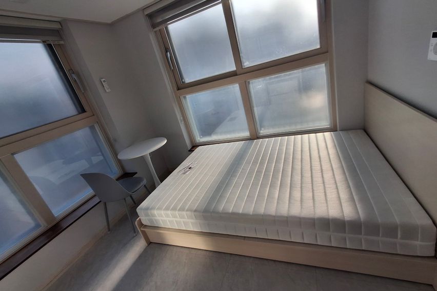 서울대입구역💗신축풀옵