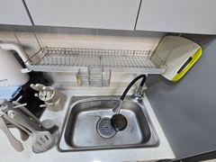 신정 목동 까치산역신축 8번째 이미지