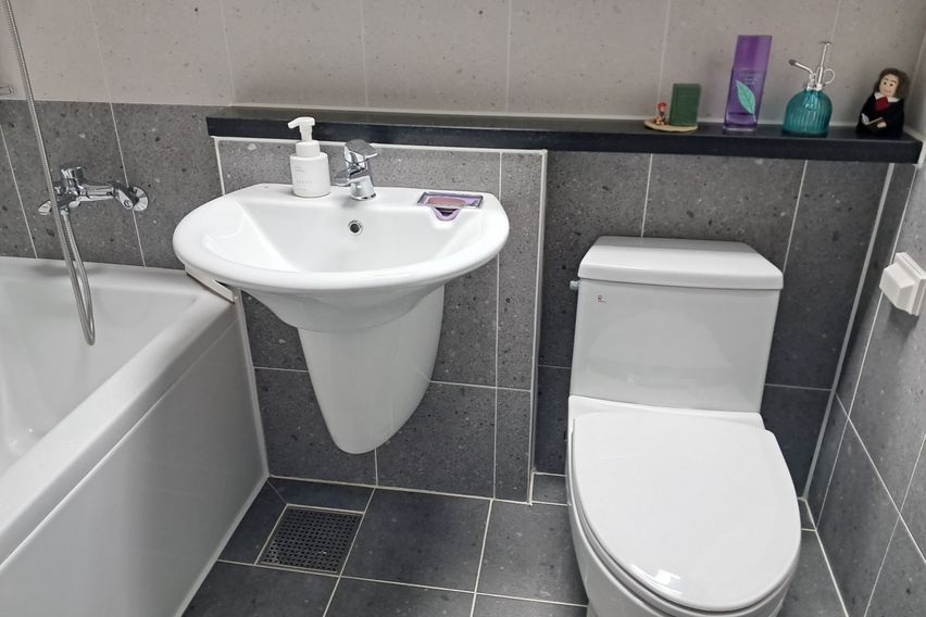 경주역 최신축3룸아파트 18번째 이미지