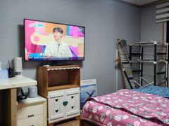 수영역(초역세권) 4번째 이미지