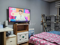 Suyeong Station (right by the station) 4th image