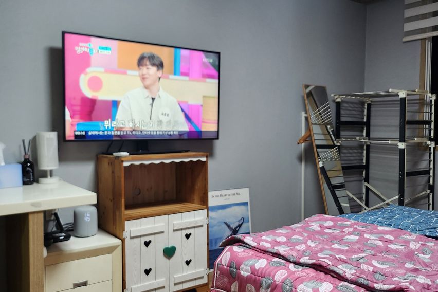 수영역(초역세권)