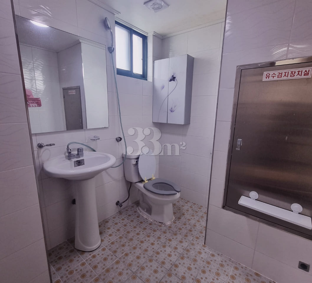 ❤Right in front of Yeungnam University/H205 2th image