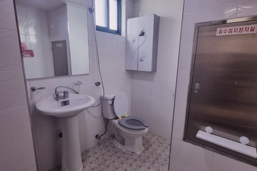 ❤영남대바로앞/H205 2번째 이미지