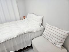 써니하우스2 6번째 이미지