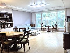 동천역34평숲속아파트 10번째 이미지