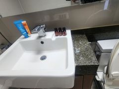 Clean and spacious house near Mulgeum Station 12th image