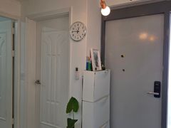 Stay Eden 3rd Floor 14th image