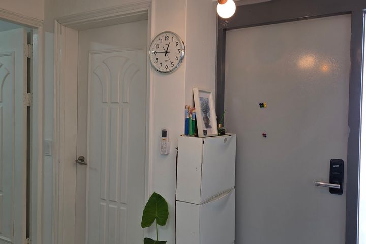 Stay Eden 3rd Floor 14th image