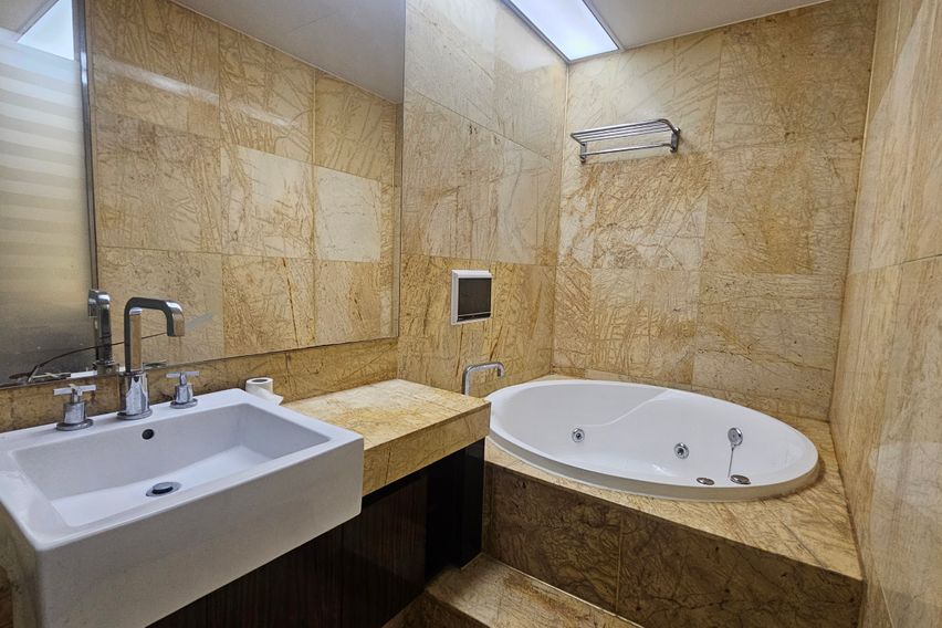 호평파라곤 복층테라스동 1번째 이미지