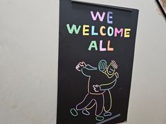공덕역20초 감성풀옵 3번째 이미지