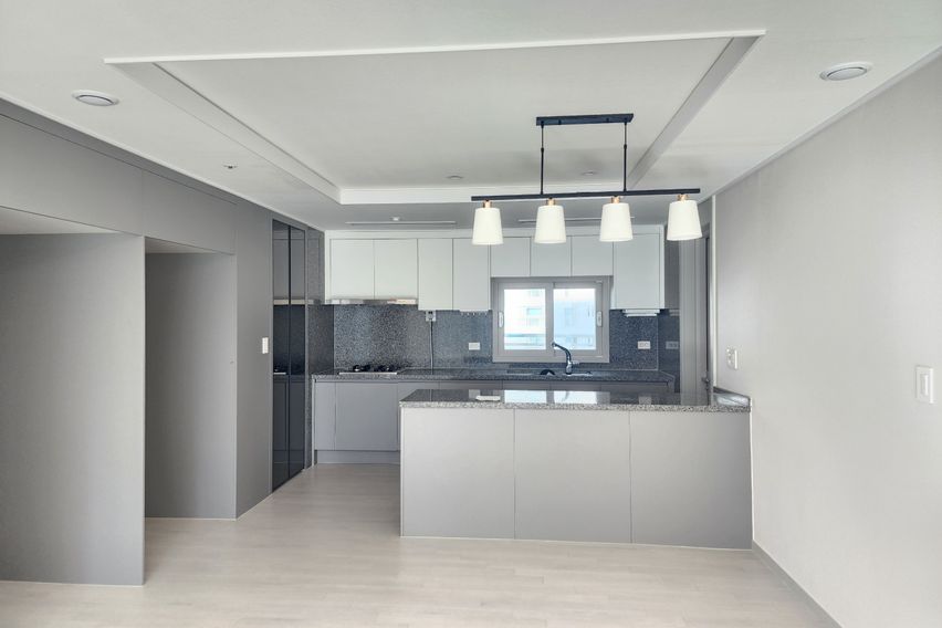 홍성역 내포 예산 보령 1번째 이미지