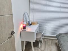 강남역5분 2인 풀옵션 12번째 이미지