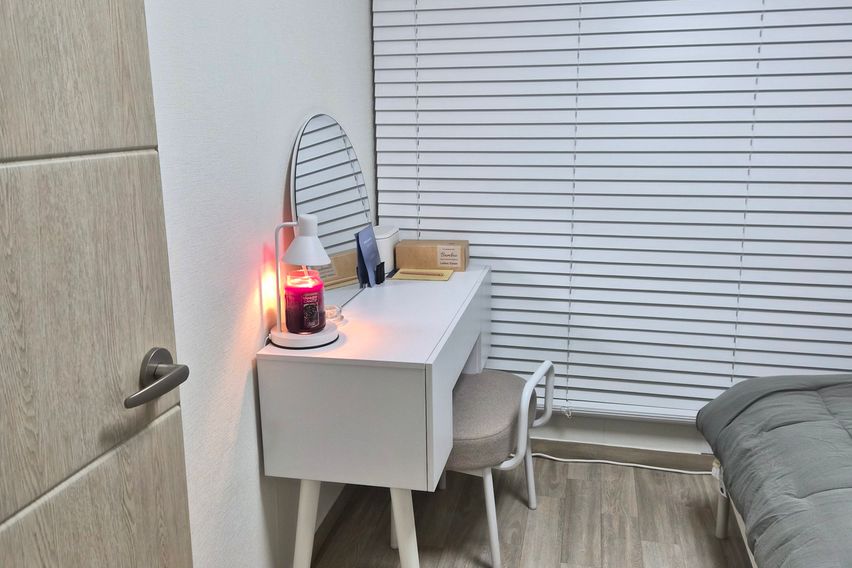 강남역5분 2인 풀옵션 12번째 이미지