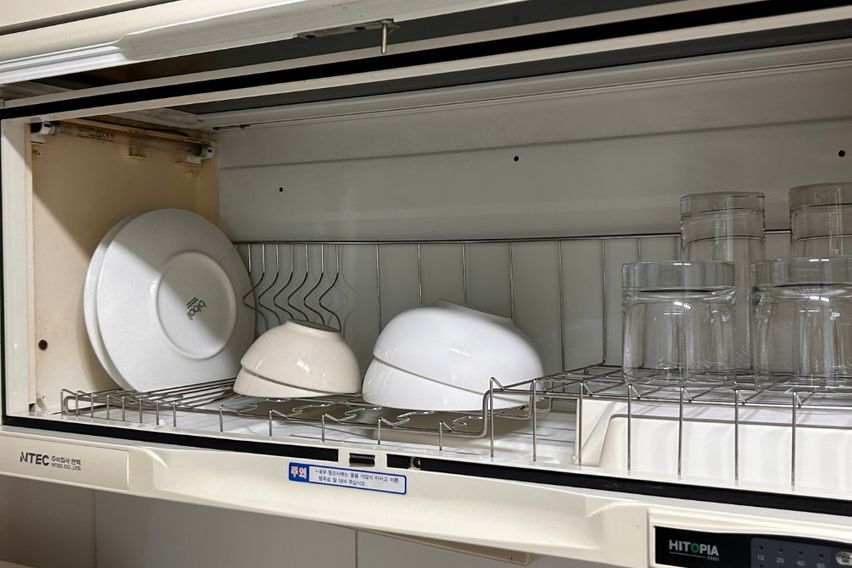 석촌역 호수공원 송리단