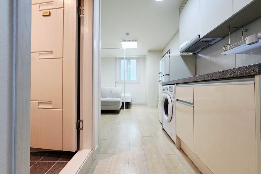 옵션추가 가능 가성비2 2번째 이미지