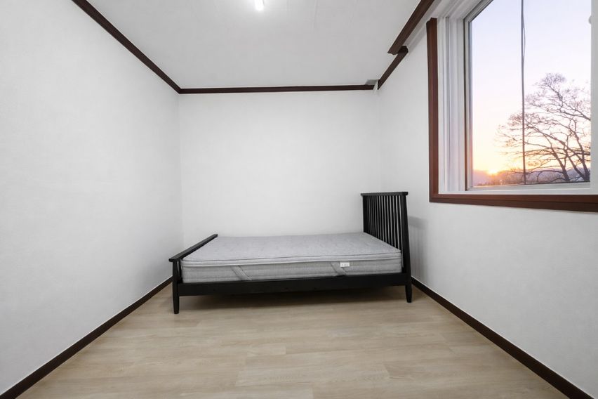 세브란스🍑터미널5분3인 3번째 이미지