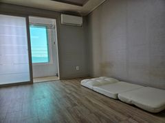 쉼터8(305호) 17번째 이미지