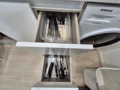 ๐ 2-Bedroom Unit near Gwangmyeong Sageori St 9th image