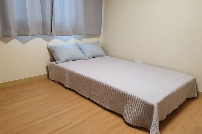 서울 뷰가 아름다운 집 11번째 이미지