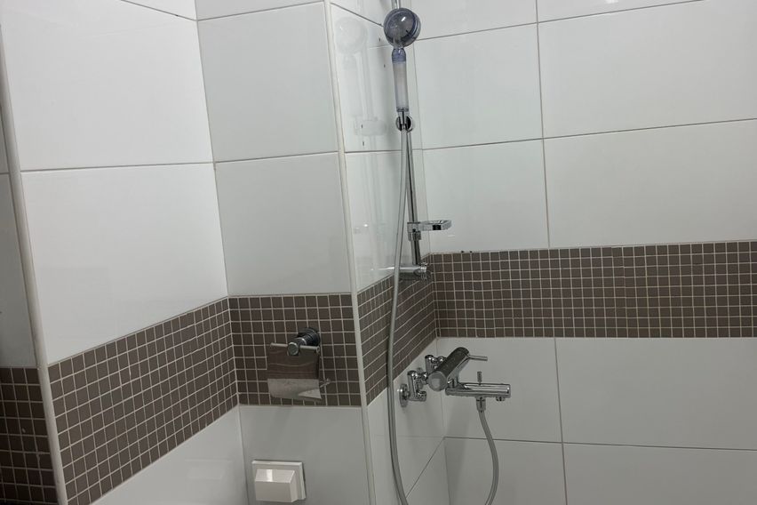 응봉역-서울숲-한양대 2번째 이미지