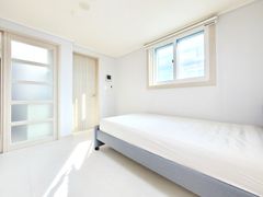 수토 1R남향 7번째 이미지