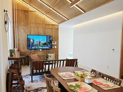방2개. 다락방 11번째 이미지