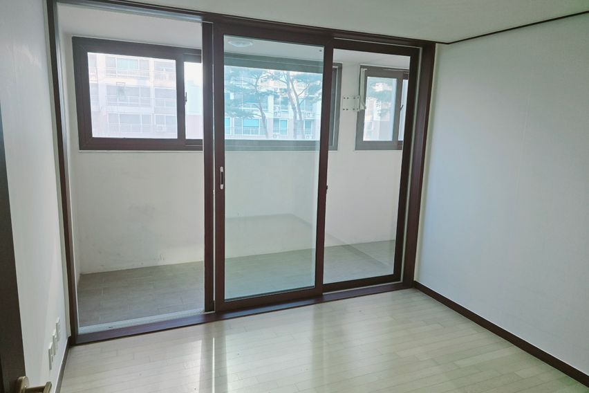 ^특가^인동 서한아파트