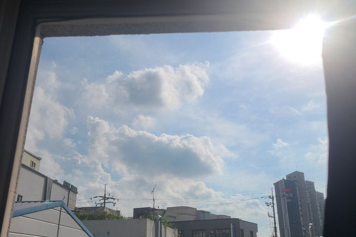 305호 19번째 이미지