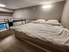 영종도 블루오션 4차 14번째 이미지