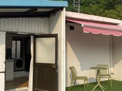 An Chun (Rooftop Room) 9th image