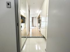 Premium Life at Seoul Station 1th image