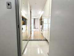 Premium Life at Seoul Station 1th image