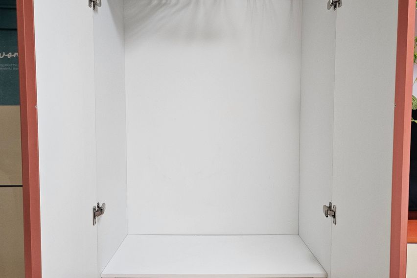 ⚛️천왕역2번앞오피⚛️