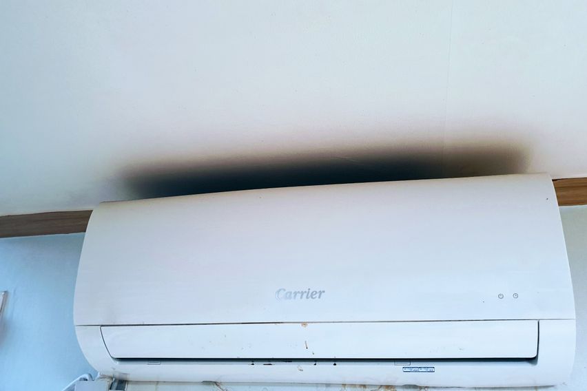 신안동 제일오피스텔