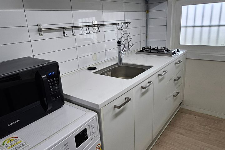 쾌적해🩷둔산만년#풀옵 1번째 이미지