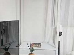 망포역 대로변1.5룸M 11번째 이미지