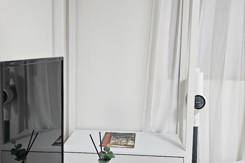 망포역 대로변1.5룸M