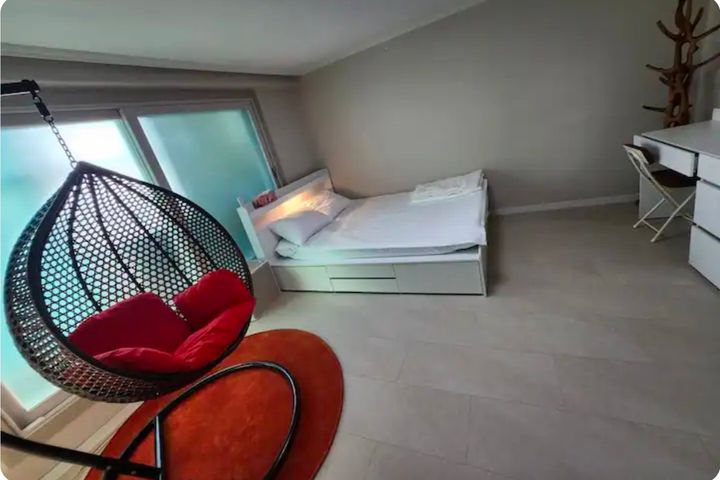 일광해수욕장 1분바다뷰 12번째 이미지