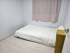 모란 수진 신흥인근3룸 4번째 이미지