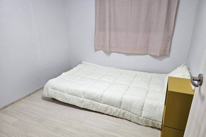 모란 수진 신흥인근3룸 4번째 이미지