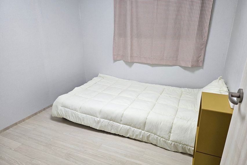 모란 수진 신흥인근3룸 4번째 이미지