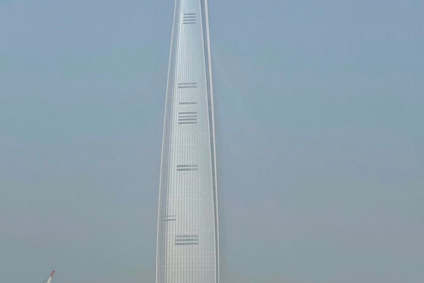 잠실송파 쁘띠여성룸A