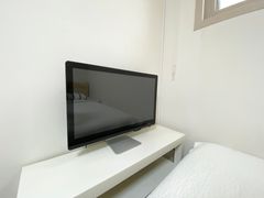 운서역아늑하고청결한객실 19번째 이미지