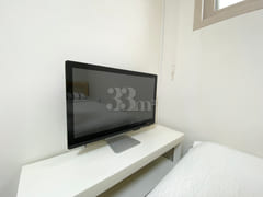 Cozy and clean room at Unseo Station 19th image