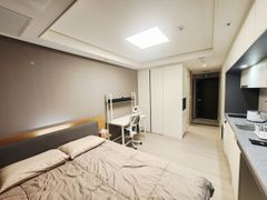 풀옵션 아이파크13층 3번째 이미지